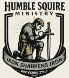 humblesquire.com